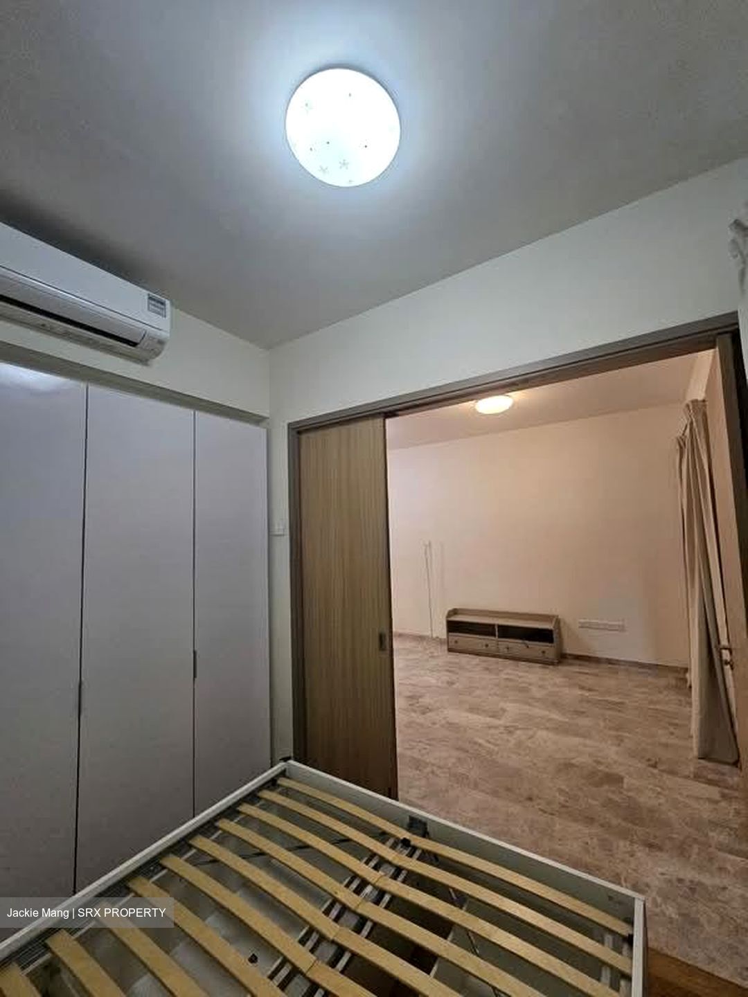 Simon Lane (D19), Apartment #547256781